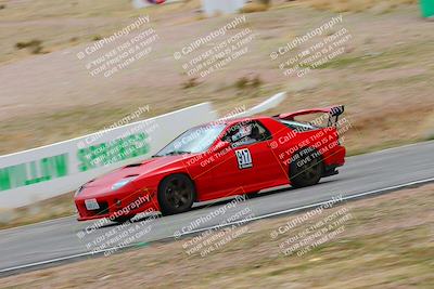 media/Jan-15-2022-Touge2Track (Sat) [[c356f1827c]]/Group 2/Session 3 Turn 3-4a/